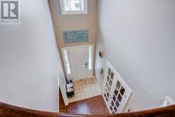 2755 LINDHOLM CRESCENT | Mississauga Ontario | Slide Image Thirty-eight