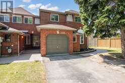 2755 LINDHOLM CRESCENT | Mississauga Ontario | Slide Image Three