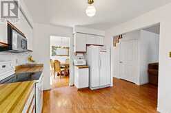 34 GRANBY COURT | Brampton Ontario | Slide Image Fifteen