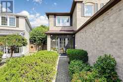 34 GRANBY COURT | Brampton Ontario | Slide Image Five