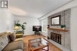 34 GRANBY COURT | Brampton Ontario | Slide Image Nine
