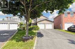 34 GRANBY COURT | Brampton Ontario | Slide Image Four