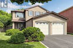 34 GRANBY COURT | Brampton Ontario | Slide Image Three
