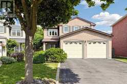 34 GRANBY COURT | Brampton Ontario | Slide Image Two