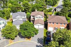 34 GRANBY COURT | Brampton Ontario | Slide Image One