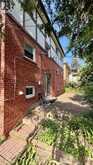 8 BRIDESBURG DRIVE | Toronto Ontario | Slide Image Ten