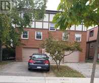 8 BRIDESBURG DRIVE | Toronto Ontario | Slide Image Three