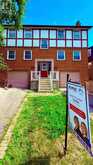 8 BRIDESBURG DRIVE | Toronto Ontario | Slide Image One