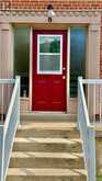8 BRIDESBURG DRIVE | Toronto Ontario | Slide Image Two