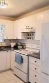 8 BRIDESBURG DRIVE | Toronto Ontario | Slide Image Four
