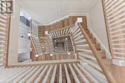 150 ST MARGARETS ROAD | Ancaster Ontario | Slide Image Twenty-two