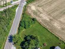3819 HIGHWAY 6 | Hagersville Ontario | Slide Image Two