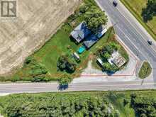 3819 HIGHWAY 6 | Hagersville Ontario | Slide Image Three