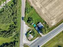 3819 HIGHWAY 6 | Hagersville Ontario | Slide Image Four