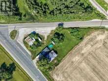 3819 HIGHWAY 6 | Hagersville Ontario | Slide Image Five