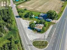 3819 HIGHWAY 6 | Hagersville Ontario | Slide Image Seven