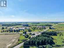 3819 HIGHWAY 6 | Hagersville Ontario | Slide Image Nine