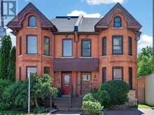 135 CATHARINE STREET S | Hamilton Ontario | Slide Image One