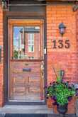 135 CATHARINE STREET S | Hamilton Ontario | Slide Image Two