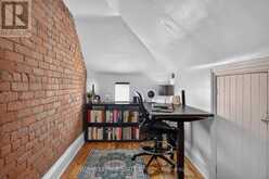 135 CATHARINE STREET S | Hamilton Ontario | Slide Image Thirty-three