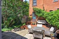 135 CATHARINE STREET S | Hamilton Ontario | Slide Image Thirty-five