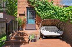 135 CATHARINE STREET S | Hamilton Ontario | Slide Image Thirty-seven