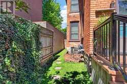 135 CATHARINE STREET S | Hamilton Ontario | Slide Image Thirty-nine