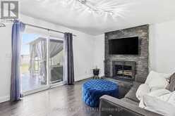 5 SHETLAND CRESCENT | St. Catharines Ontario | Slide Image Eleven