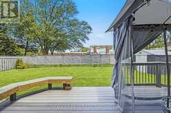 5 SHETLAND CRESCENT | St. Catharines Ontario | Slide Image Twelve