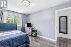 5 SHETLAND CRESCENT | St. Catharines Ontario | Slide Image Nineteen