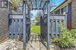 5 SHETLAND CRESCENT | St. Catharines Ontario | Slide Image Thirty-two