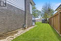5 SHETLAND CRESCENT | St. Catharines Ontario | Slide Image Thirty-three
