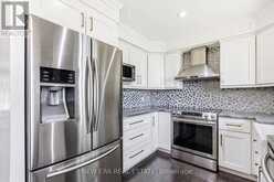 5 SHETLAND CRESCENT | St. Catharines Ontario | Slide Image Eight