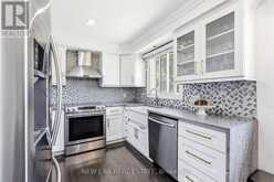 5 SHETLAND CRESCENT | St. Catharines Ontario | Slide Image Nine