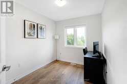45 - 290 EQUESTRIAN WAY | Cambridge Ontario | Slide Image Nineteen