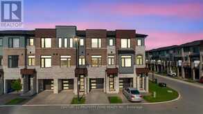 45 - 290 EQUESTRIAN WAY | Cambridge Ontario | Slide Image One