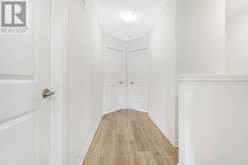 45 - 290 EQUESTRIAN WAY | Cambridge Ontario | Slide Image Thirty-one
