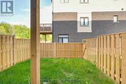 45 - 290 EQUESTRIAN WAY | Cambridge Ontario | Slide Image Thirty-six