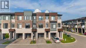 45 - 290 EQUESTRIAN WAY | Cambridge Ontario | Slide Image Eight