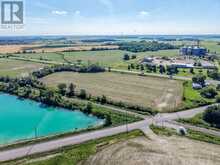 PT LT 13 HIGHWAY 6 | Hagersville Ontario | Slide Image Ten