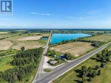 PT LT 13 HIGHWAY 6 | Hagersville Ontario | Slide Image Two