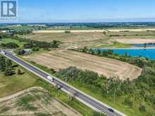 PT LT 13 HIGHWAY 6 | Hagersville Ontario | Slide Image Five