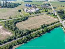 PT LT 13 HIGHWAY 6 | Hagersville Ontario | Slide Image Eight
