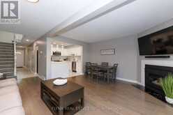 6 - 5150 DORCHESTER ROAD | Niagara Falls Ontario | Slide Image Ten