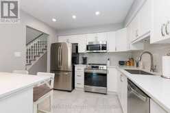 6 - 5150 DORCHESTER ROAD | Niagara Falls Ontario | Slide Image Twelve