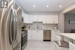 6 - 5150 DORCHESTER ROAD | Niagara Falls Ontario | Slide Image Thirteen