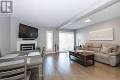 6 - 5150 DORCHESTER ROAD | Niagara Falls Ontario | Slide Image Fifteen