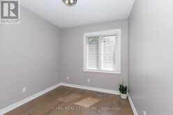 6 - 5150 DORCHESTER ROAD | Niagara Falls Ontario | Slide Image Sixteen