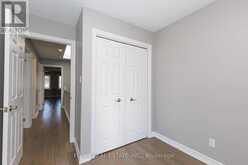 6 - 5150 DORCHESTER ROAD | Niagara Falls Ontario | Slide Image Seventeen