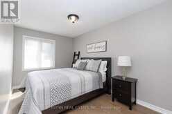 6 - 5150 DORCHESTER ROAD | Niagara Falls Ontario | Slide Image Eighteen
